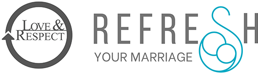 Refresh Your Marriage