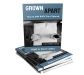 Grown Apart Book (FREE SHIPPING - In U.S. Only)